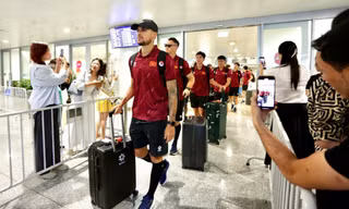 Nghịch lý tại ASEAN Cup 2026: Nghỉ 8 ngày trước Bán kết, chỉ nghỉ 2 ngày đá lượt về