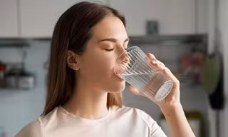 Những hiểu lầm về cơ thể mà chúng ta nên cập nhật lại kiến thức cho đúng