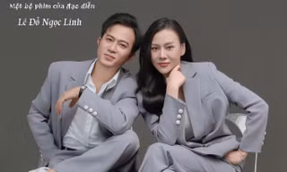 Phương Oanh tái xuất phim VTV để tham gia “30 Chưa Phải Là Hết” phiên bản Việt?