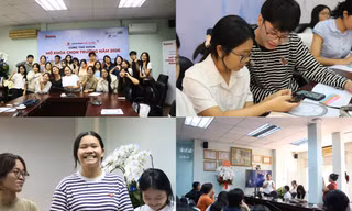 Thử Thách Kim Cương 2026: Học cách đọc vị thế mạnh bản thân bằng cung Hoàng đạo