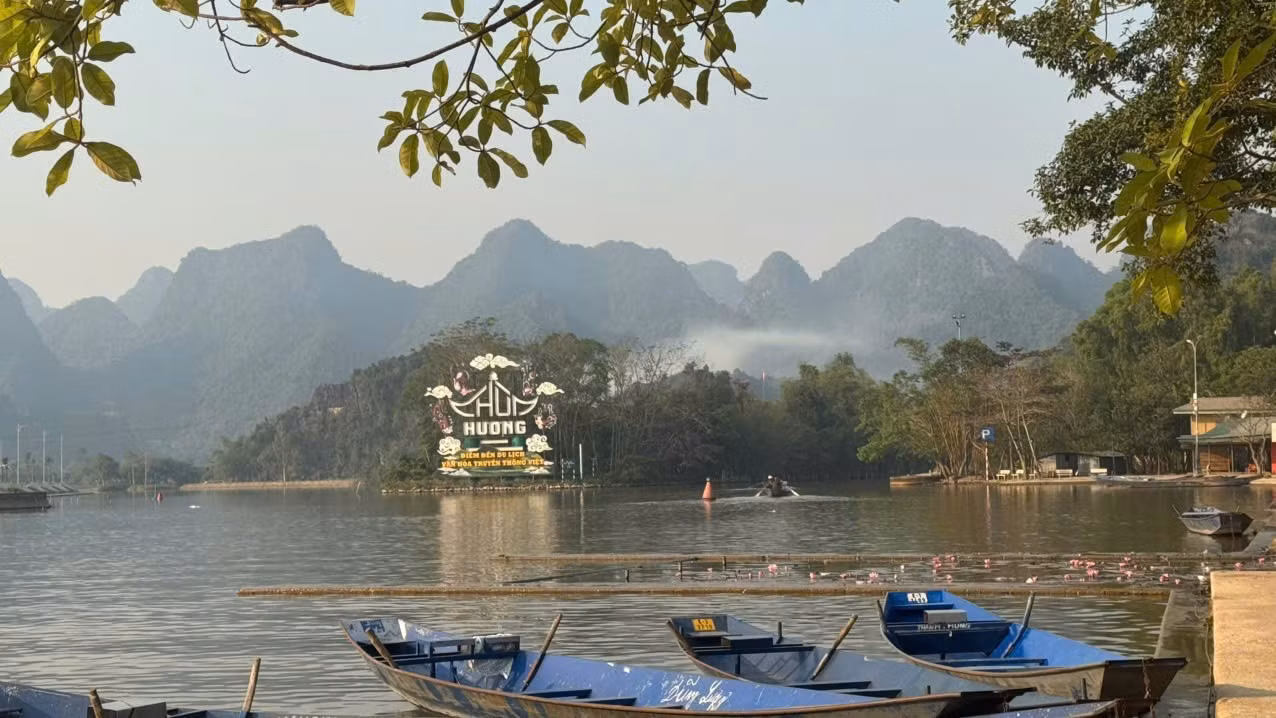 image-1.jpg