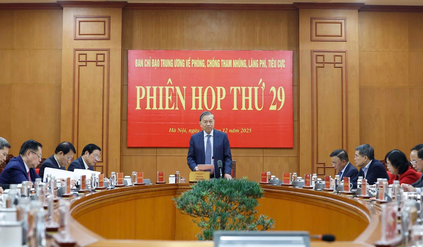 anh-phien-hop-17666575449051997743016.jpg