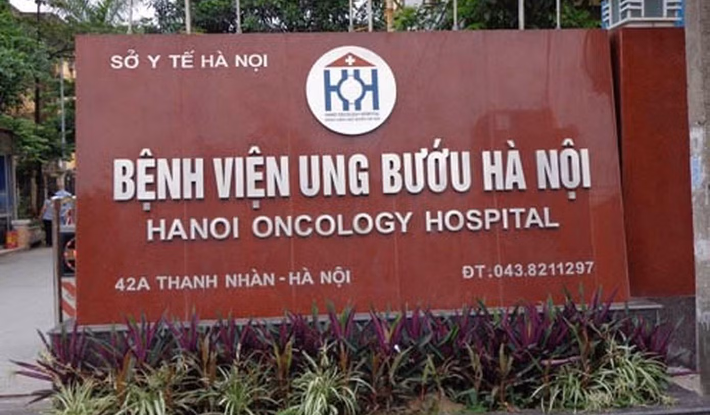 benh-vien-ung-buou-ha-noi.jpg