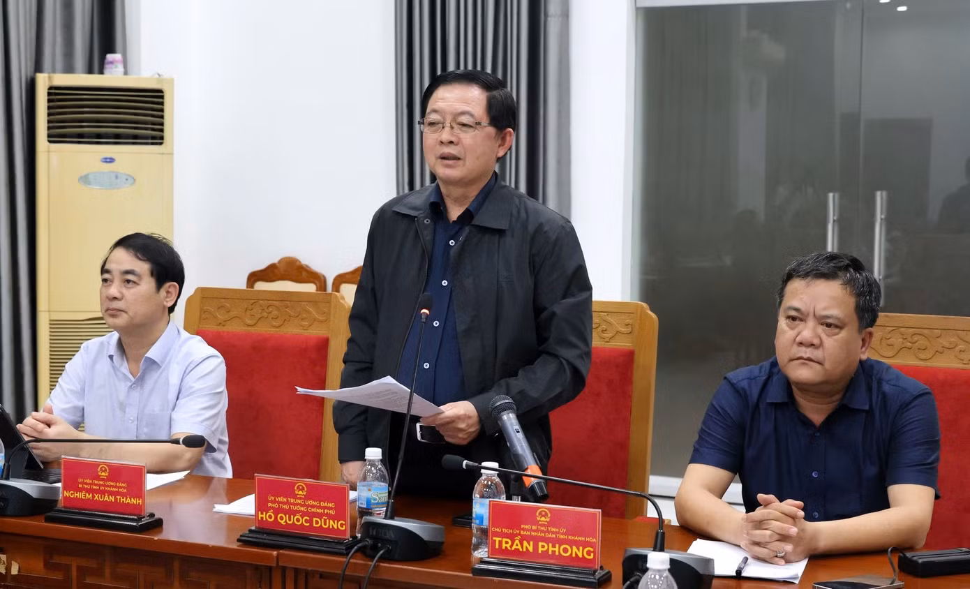 pttg-ho-quoc-dung-17636548382441238476779.jpg