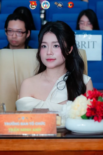 Tết không chỉ là kỳ nghỉ, mà là hành trình tìm về ‘tọa độ’ của trái tim