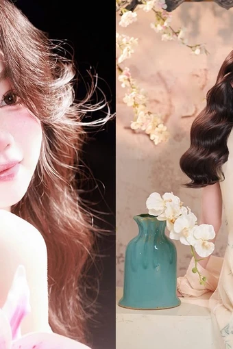 Ngọn lửa đam mê của nữ sinh Thủy lợi: Mang vẻ đẹp Việt ra thế giới qua từng khung hình