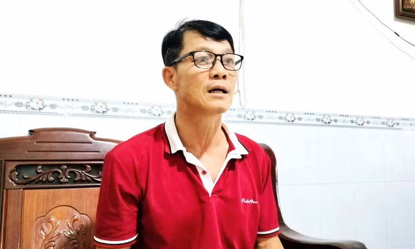 Hiệu trưởng từng bị cáo buộc 'tham ô' 10 triệu đồng: Có được bồi thường sau một năm tạm giam?