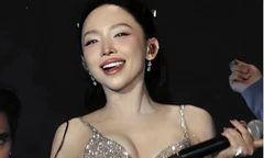 Ca sĩ Việt nào cận kề ngưỡng cát-xê một tỷ đồng/show