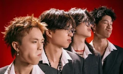 Bản nhạc về tuổi trẻ đáng nghe 