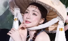 Bị chỉ trích dữ dội, phía Hòa Minzy buộc phải sửa lại MV và câu hát 'lúa chín cao nhưng chẳng hề cúi đầu'