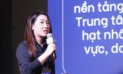 Mất tiền thật vì tiền ảo, nhà đầu tư trắng tay