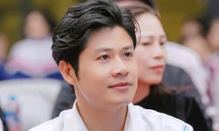 Ai hưởng lợi từ 420 tỷ đồng?