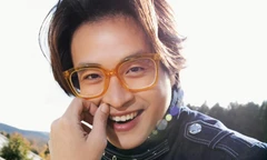 Bỏ hàng chục triệu đồng xem Hà Anh Tuấn liệu có đáng? 