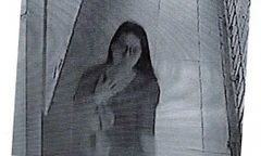 Bắt nữ nghi phạm trộm cắp tài sản của hàng loạt lưu học sinh Lào, thu hồi nhiều tài sản