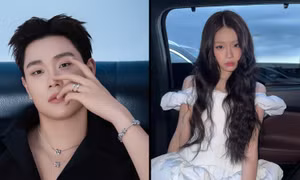 Netizen “đào” lại loạt phát ngôn của Dương Domic, fan càng thêm "mất kết nối"?