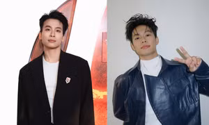 Thơm Da LAB ATVNCG và HURRYKNG Say Hi có điểm chung khiến fan thích thú