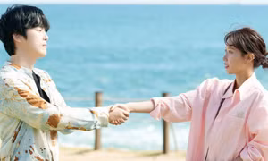 Horoscope 9/3 - 15/3: Bạch Dương đưa ra quyết định lớn, Cự Giải lắng nghe lý trí