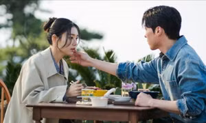 Tháng 3 gọi tên 3 chòm sao có cơ hội thăng tiến, thuận lợi trong mọi lĩnh vực