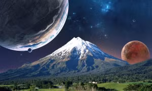 Chào tháng 10: Mùa Bọ Cạp gõ cửa, chuỗi chuyển động mở ra những thay đổi sâu sắc