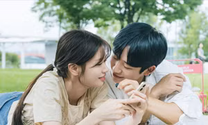 Ma Kết lên lịch trình đi phượt siêu chuẩn, Song Tử mê check-in hơn ngắm cảnh