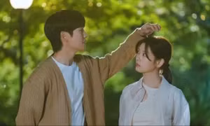 12 chòm sao đón Giáng sinh: Kim Ngưu tìm kiếm sự ấm áp, Nhân Mã rời xa ồn ào
