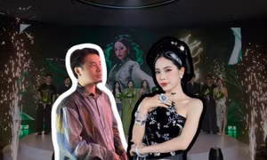 Ca nương Kiều Anh bật mode khó chiều khiến producer DuongK "seen không rep"