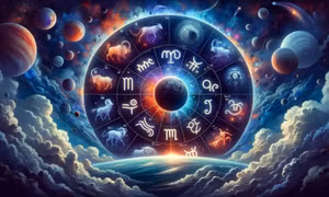 Horoscope 29/9 - 5/10: Ma Kết không còn lẻ loi, Song Ngư gặp được tri kỉ