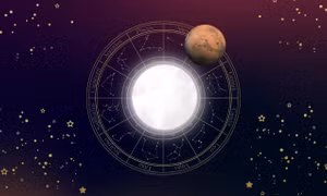 Horoscope 29/9 - 5/10: Xử Nữ trên đà thăng tiến, Thiên Bình thay đổi phong cách