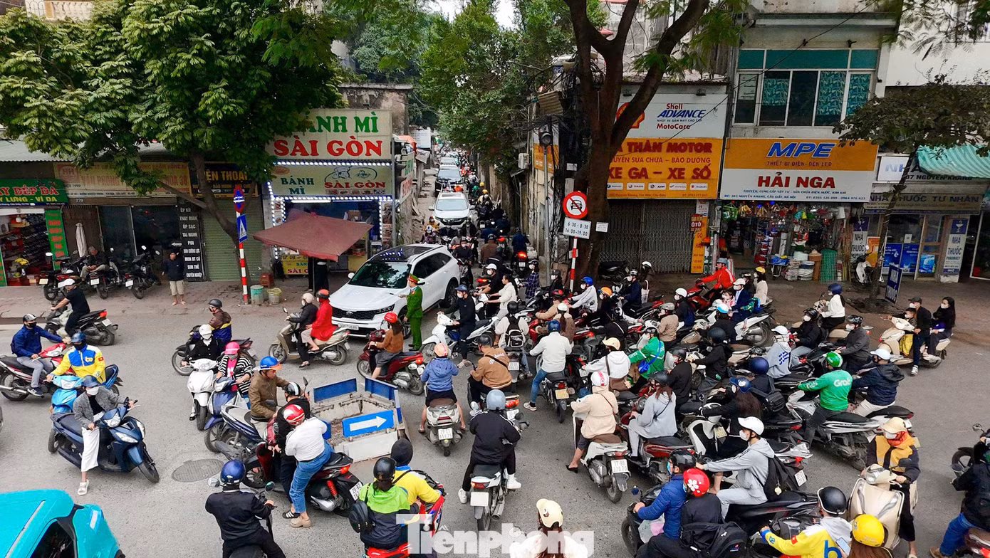 tp-nk-2.jpg
