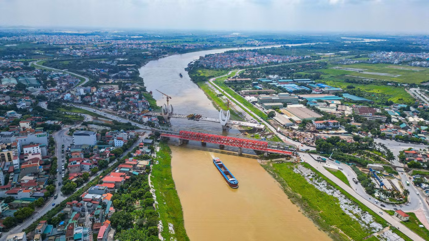 cau-duong.jpg