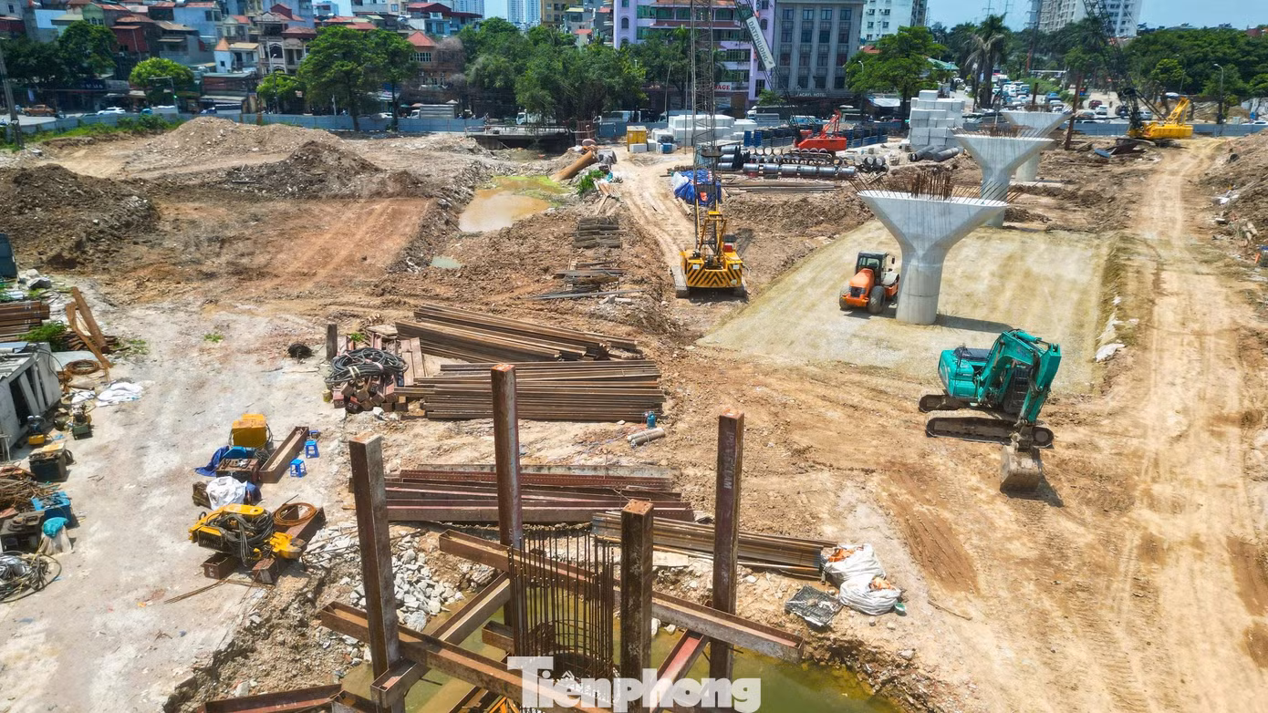 tp-p1.jpg
