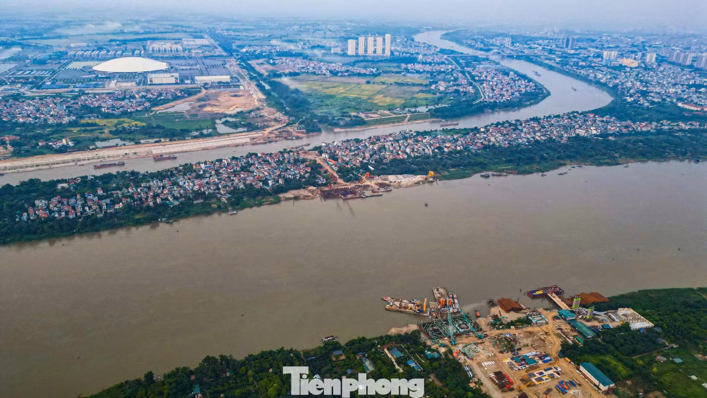 tp-h30.jpg