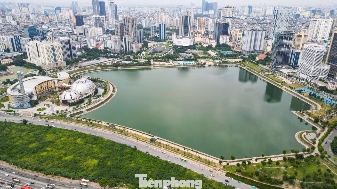 tp-cong-vien-cau-giay.jpg