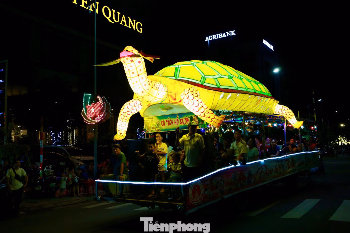 tp-tt11.jpg
