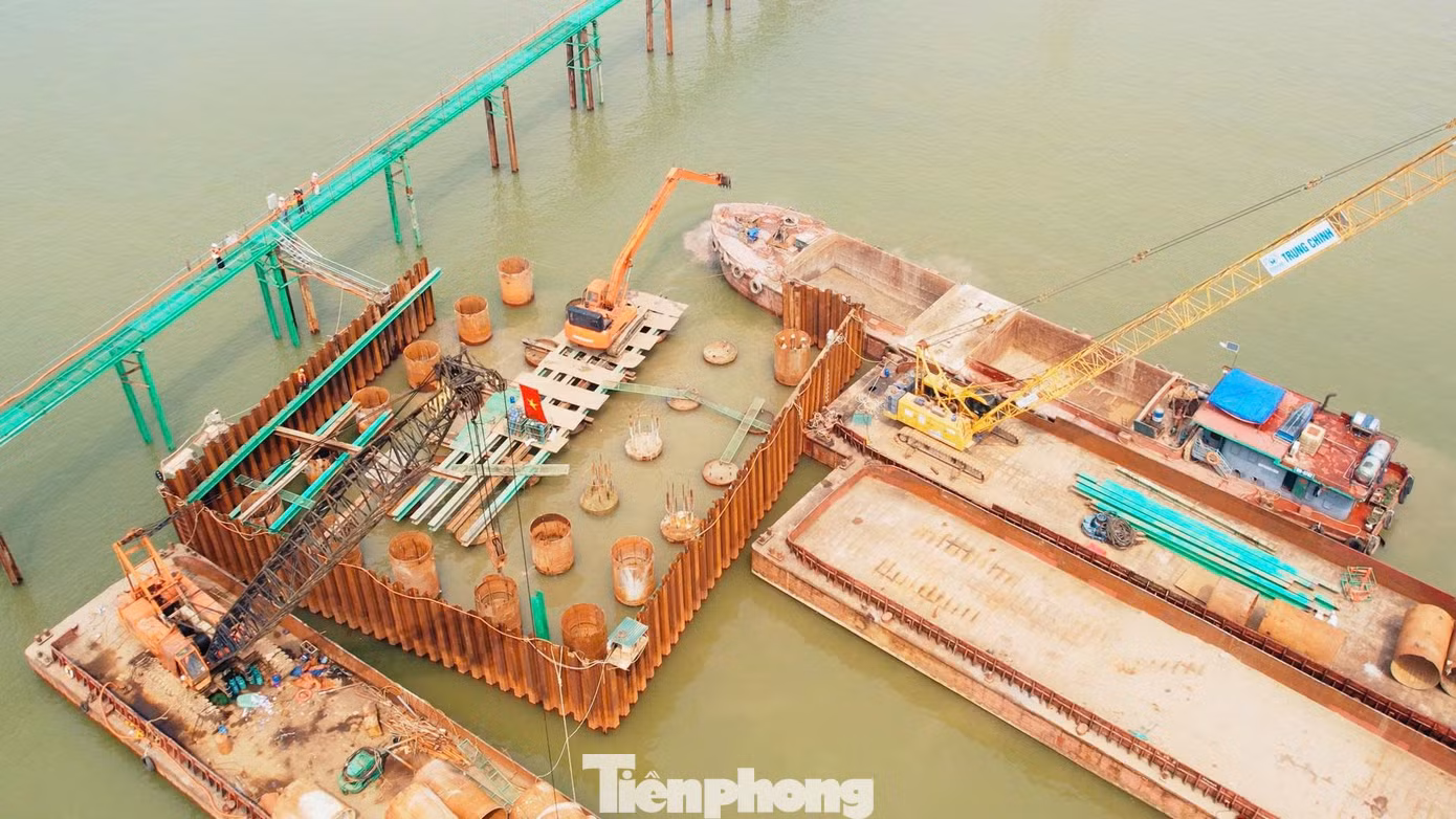 tp-h20.jpg