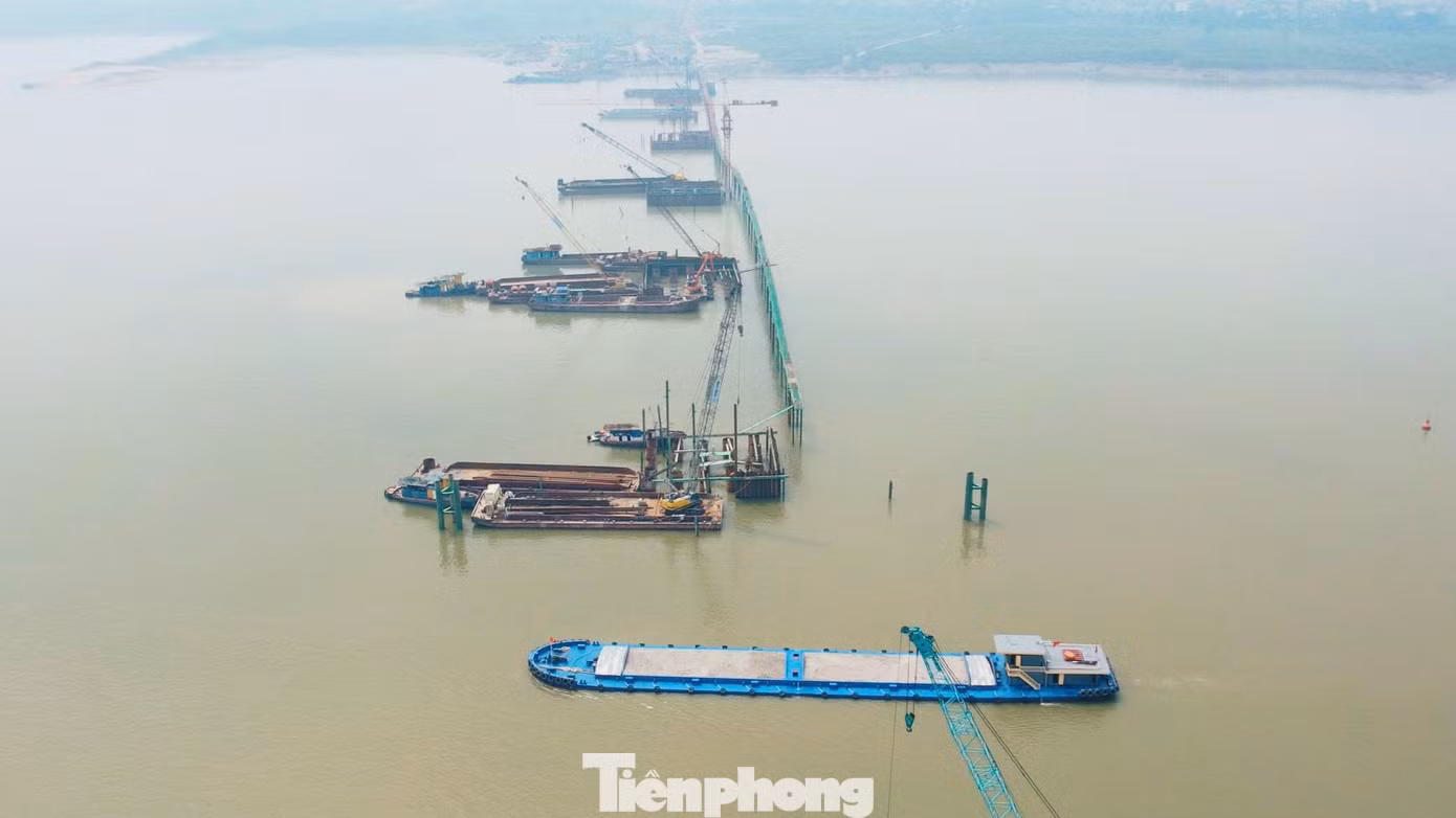 tp-h3.jpg