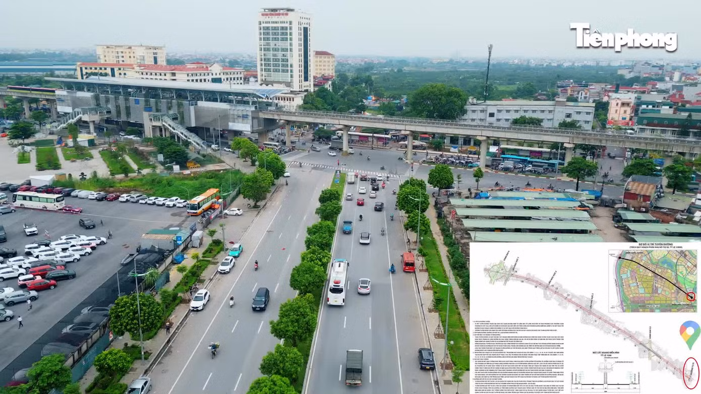 duong-32-map.jpg