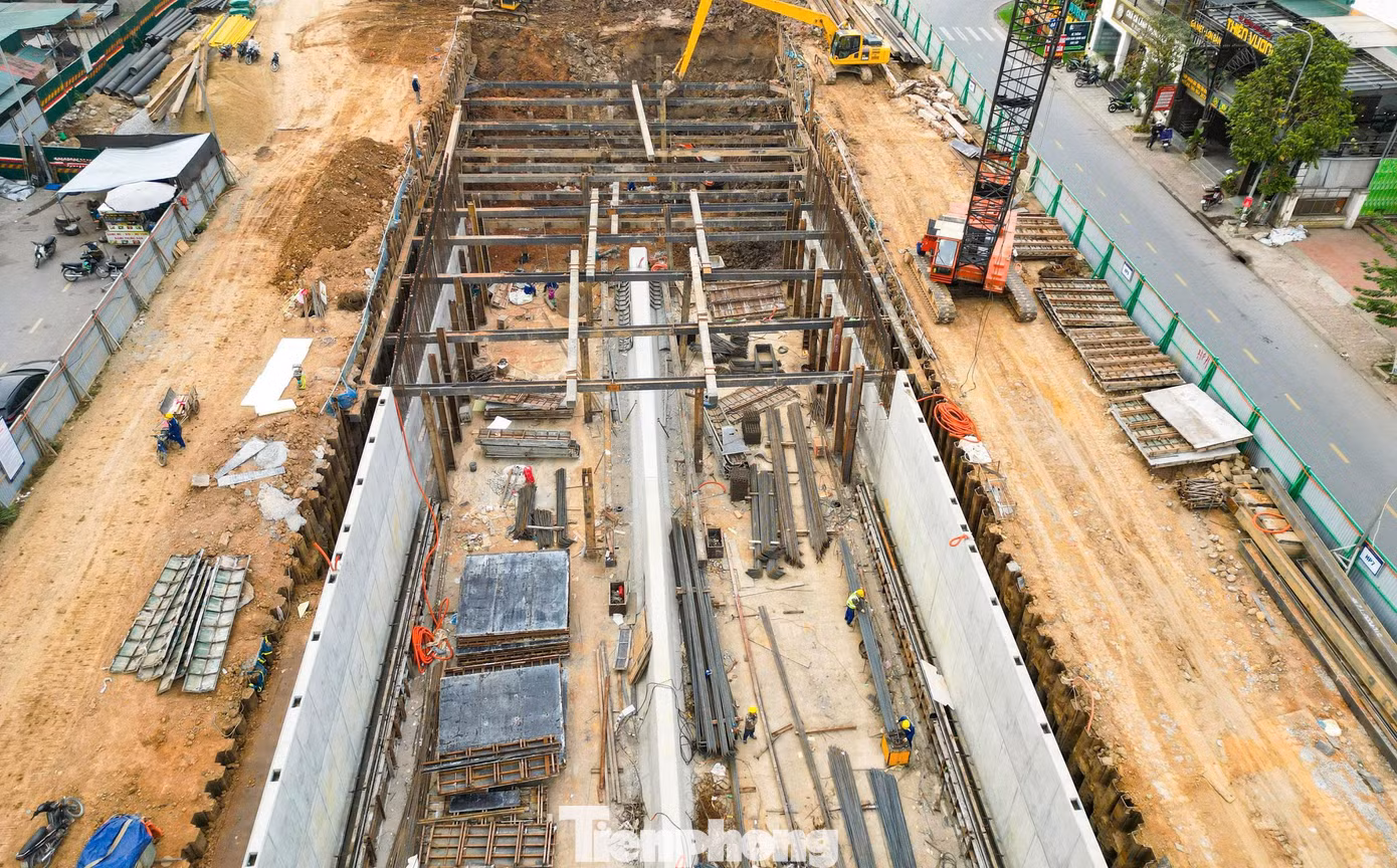 tp-c38.jpg
