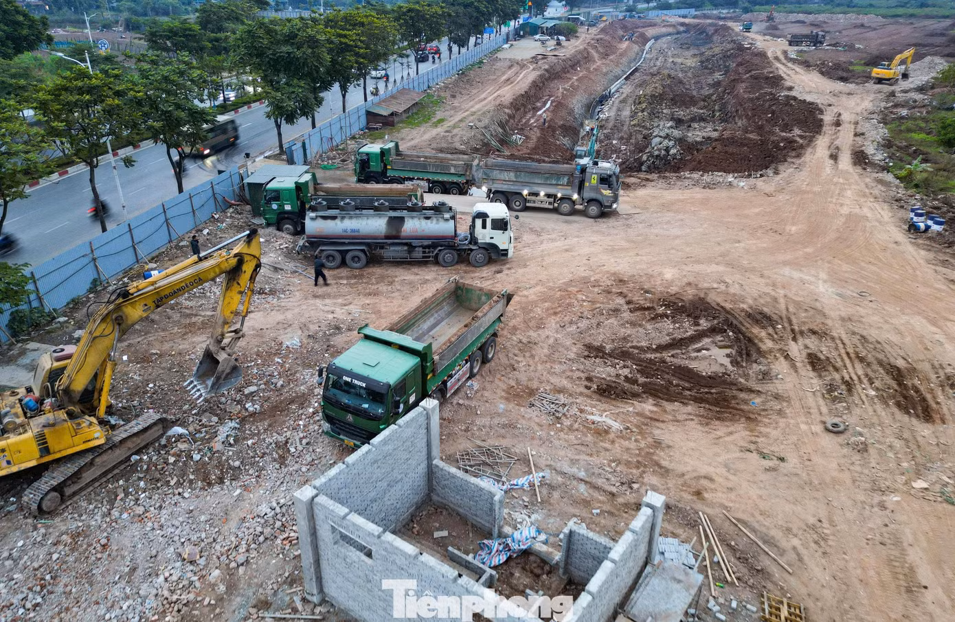 tp-m7.jpg