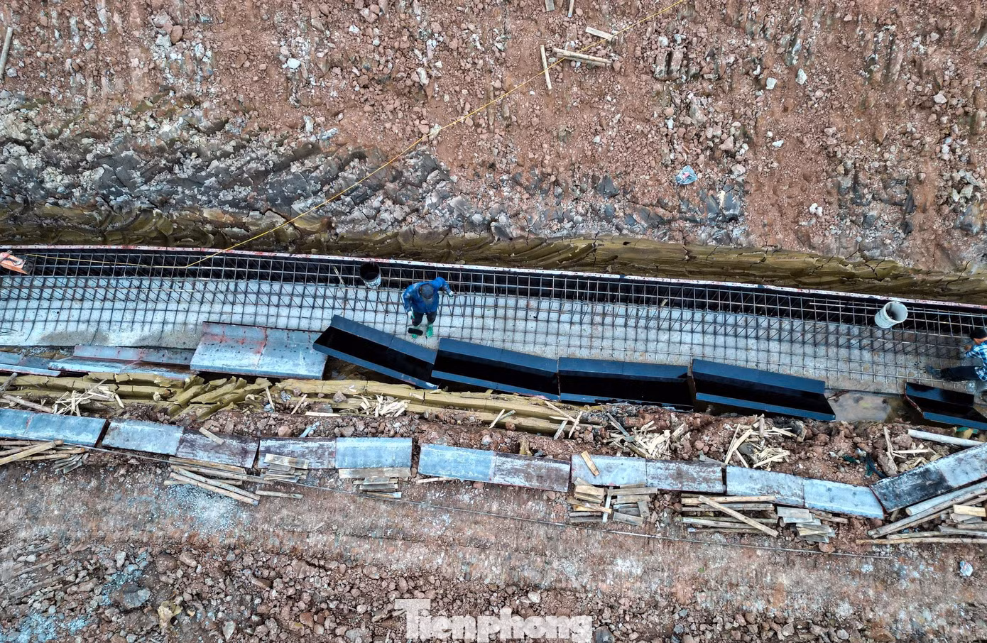 tp-m2.jpg