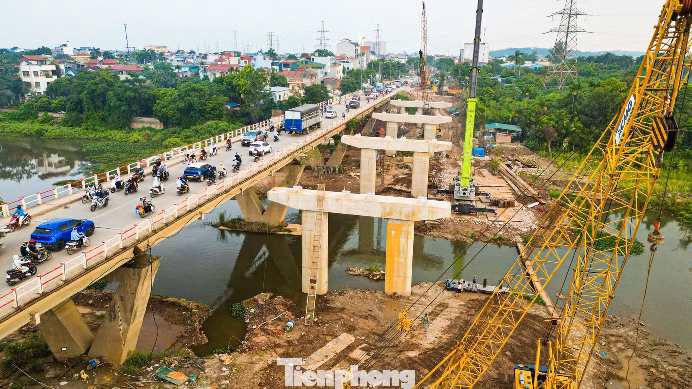 tp-c20.jpg