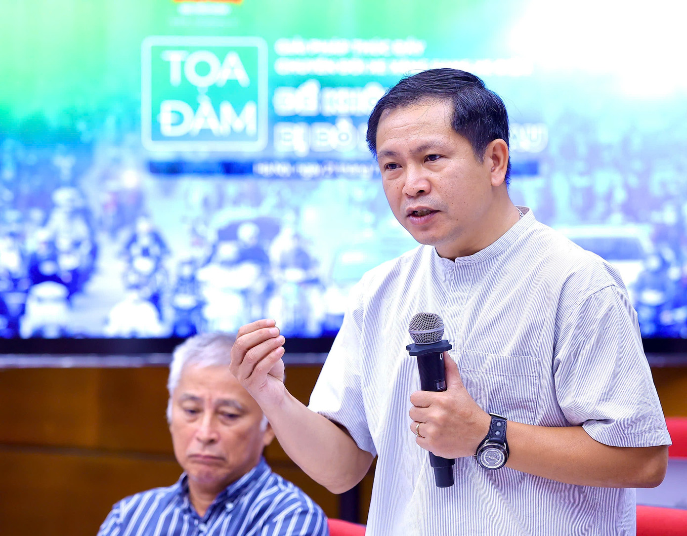 hoang-anh-le-10.jpg