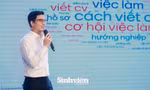 Hồ sơ xin việc bị... AI loại