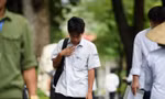 Học bao nhiêu cho đủ với kỳ vọng của 'phụ huynh châu Á'?