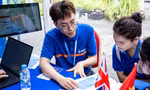 Greenwich Việt Nam mở rộng đào tạo AI và công nghệ theo chuẩn quốc tế
