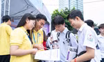 Trường Đại học Ngoại ngữ (ĐHQG Hà Nội) mở thêm ngành Tâm lý học giáo dục liên văn hóa, năm 2026