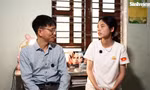 Vì sao thủ khoa toàn quốc 2026 lại chọn Ngoại thương?