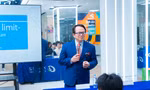 Gachon Vietnam đưa mô hình đào tạo bán dẫn quốc tế đến học sinh Việt