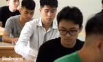 Tách biệt 2 kỳ thi tốt nghiệp và đại học là tư duy đi lùi: Thí sinh vất vả, xã hội tốn kém, tiêu cực vẫn chực chờ