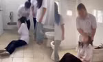 Vụ nữ sinh bị đánh hội đồng tại Xuân Hoà: Chi tiết khiến vụ việc khó xử lý hình sự, cần các biện pháp kỷ luật đủ rắn